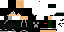 Texture for matt