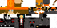 Texture for robot
