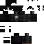 Texture for f