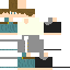 Texture for ダツクイン