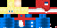 Texture for xmasmatteo3