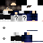 Texture for test2