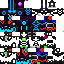 Texture for Old_PicuLar
