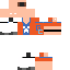 Texture for sdddd