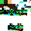 Texture for Thinhtv