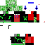 Texture for nargiz