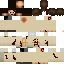 Texture for xd Danny