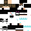 Texture for Calebe