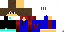 Texture for tomas2114