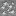 Texture for Silver ore Texture