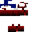 Texture for SOMETHINK STRANGE