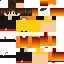 Texture for марк