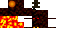 Texture for cubey