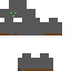 Texture for VoxelAvatorType04