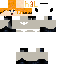 Texture for Derpy Jamchuck09