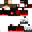 Texture for 4eefe