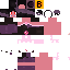 Texture for Master Arora