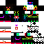 Texture for 