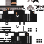 Texture for iDepressionMx