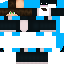 Texture for Hapax