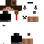 Texture for mx1
