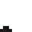 Texture for what shulker