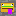 Texture for derp