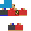 Texture for moises