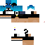 Texture for he they for java