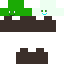 Texture for nace lajevec