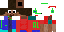 Texture for MordarLikeASweet with Headset 
