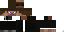 Texture for 009