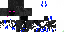 Texture for Next