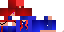 Texture for <drhg