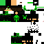 Texture for NeonderMan