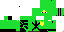 Texture for nnnnnnnnnn