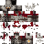 Texture for Overlord