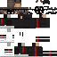 Texture for xReal MEMO