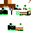 Texture for alesson game