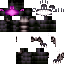 Texture for Enderdrag