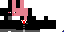 Texture for TGB_DeadMau5