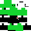 Texture for Mr.Samu
