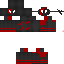 Texture for Zerko