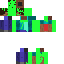 Texture for guklhliknhuk,