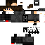 Texture for nacho