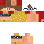 Texture for cv