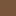 Texture for dirt