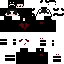 Texture for NetoSad