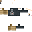Texture for ybenn