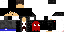 Texture for LeandroKs